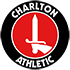 Charlton Athletic